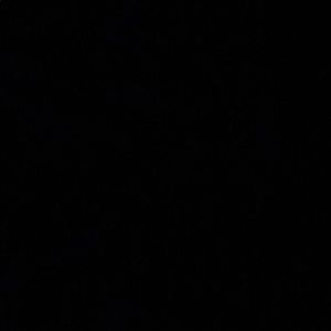 Meet your Posher, Luis